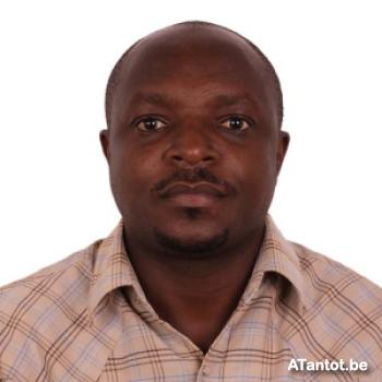 makosh - date a Swedish, 100% free makosh