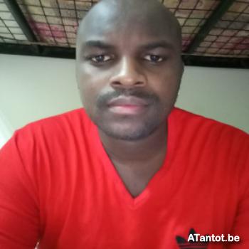 steve4 - date a Swedish, 100% free steve4