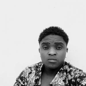 moina83 - date a Swedish, 100% free moina83