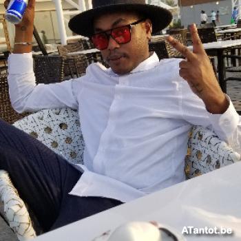 edgar8 - date a Swedish, 100% free edgar8