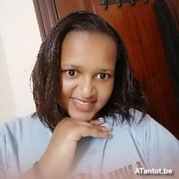 emmah92 - date a Swedish, 100% free emmah92