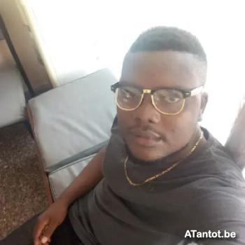 kelvin1990 - date a Swedish, 100% free kelvin1990