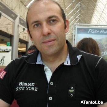 bahri - date a Swedish, 100% free bahri