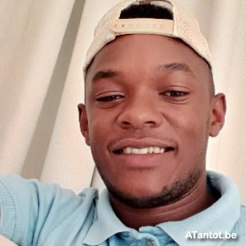 saad021 - date a Swedish, 100% free saad021