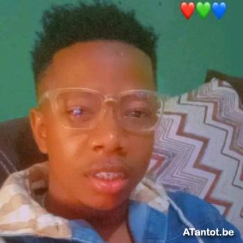 rahim254 - date a Swedish, 100% free rahim254