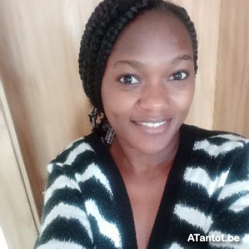 sarah77 - date a Swedish, 100% free sarah77