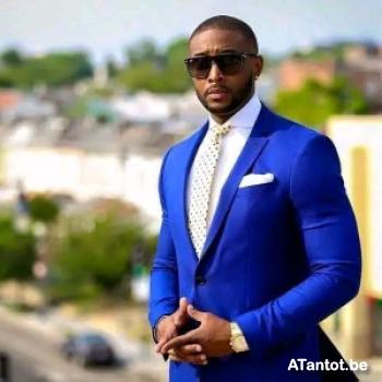 bushpuppi - date a Swedish, 100% free bushpuppi