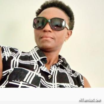 roses - date a Swedish, 100% free roses