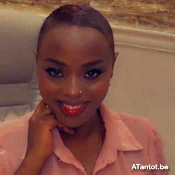 claudine27 - date a Swedish, 100% free claudine27