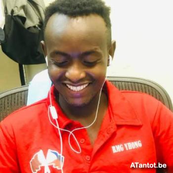 jimjam254 - date a Swedish, 100% free jimjam254