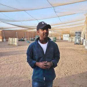 swaleh1989 - date a Swedish, 100% free swaleh1989