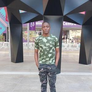 amos254 - date a Swedish, 100% free amos254