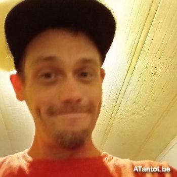 tatorrick1 - date a Swedish, 100% free tatorrick1