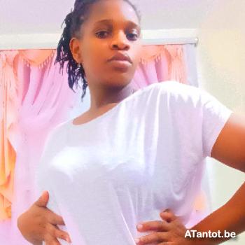 vivanadhis - date a Swedish, 100% free vivanadhis