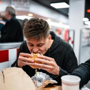 williams - date a Swedish, 100% free williams