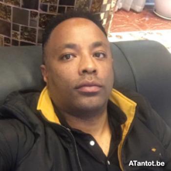 nebiyou - date a Swedish, 100% free nebiyou