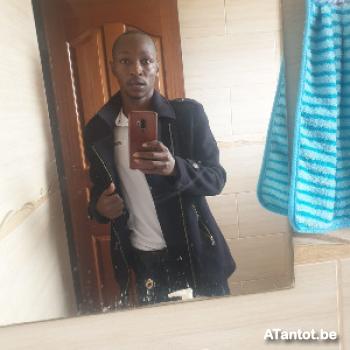 geoffrey25 - date a Swedish, 100% free geoffrey25