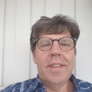 olofnorr - date a Swedish, 100% free olofnorr