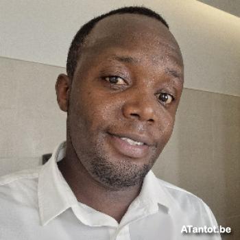 mdavid - date a Swedish, 100% free mdavid