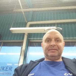 Krillan - date a Swedish, 100% free Krillan