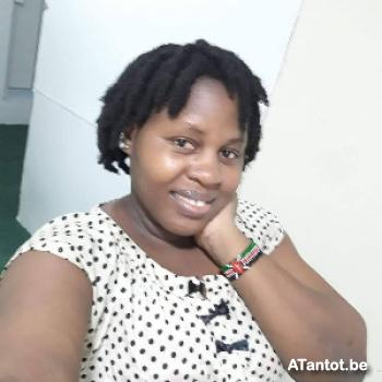 blackygal - date a Swedish, 100% free blackygal