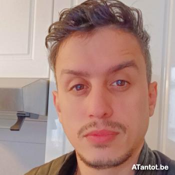 zinou86 - date a Swedish, 100% free zinou86