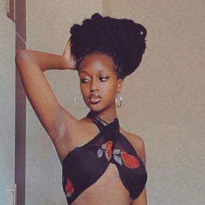 tialah - date a Swedish, 100% free tialah