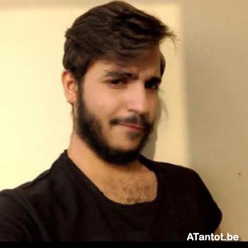 ehabnabil - date a Swedish, 100% free ehabnabil