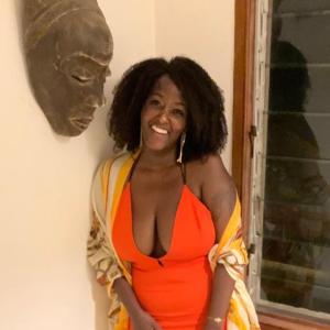 Carolina28 - date a Swedish, 100% free Carolina28