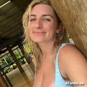 wendy12 - date a Swedish, 100% free wendy12