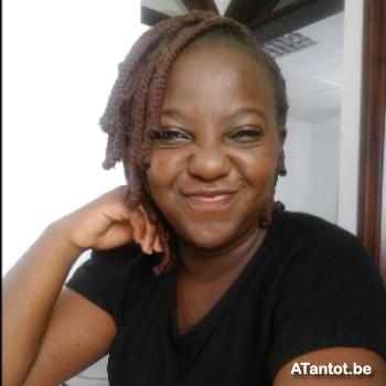 kiringa94 - date a Swedish, 100% free kiringa94