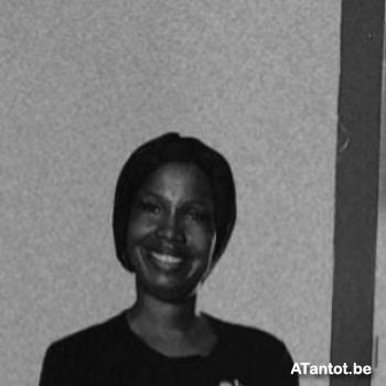 dina1 - date a Swedish, 100% free dina1