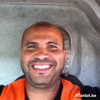 rahmana27 - date a Swedish, 100% free rahmana27