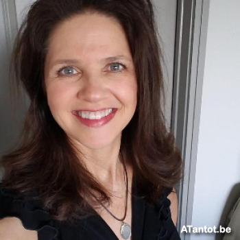 tiffanygh3 - date a Swedish, 100% free tiffanygh3