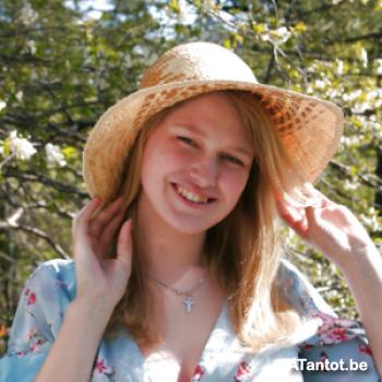 annahaley - date a Swedish, 100% free annahaley