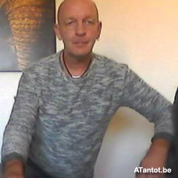 vistamar - date a Swedish, 100% free vistamar