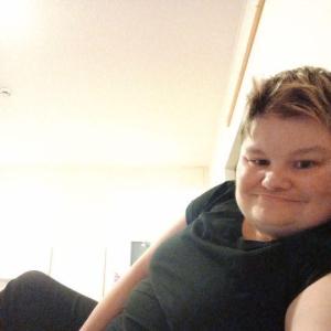 malle38 - date a Swedish, 100% free malle38