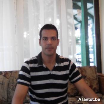 ernesxxx1 - date a Swedish, 100% free ernesxxx1