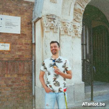 chris7 - date a Swedish, 100% free chris7