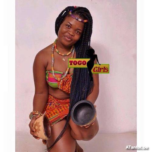 akafia - date a Swedish, 100% free akafia