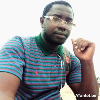 kunta88 - date a Swedish, 100% free kunta88