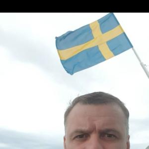 Tima05 - date a Swedish, 100% free Tima05
