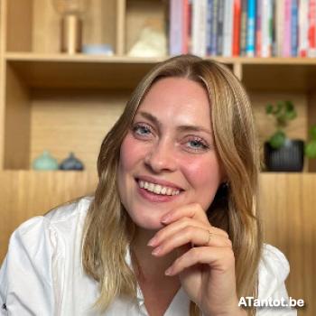 jade7021 - date a Swedish, 100% free jade7021