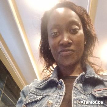 callmeann - date a Swedish, 100% free callmeann