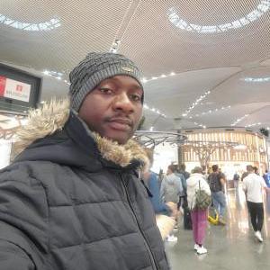 loVebird - date a Swedish, 100% free loVebird