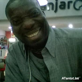 rotimifash - date a Swedish, 100% free rotimifash