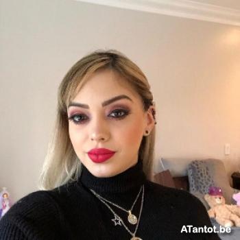 kathy911 - date a Swedish, 100% free kathy911