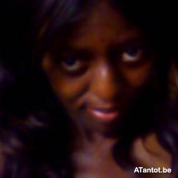 bibiche - date a Swedish, 100% free bibiche