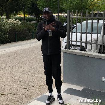 boubou - date a Swedish, 100% free boubou