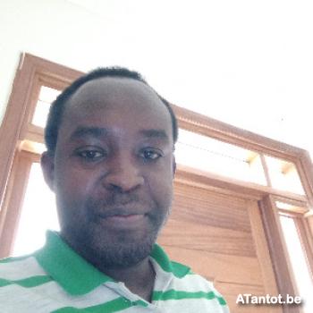 dalonsey - date a Swedish, 100% free dalonsey